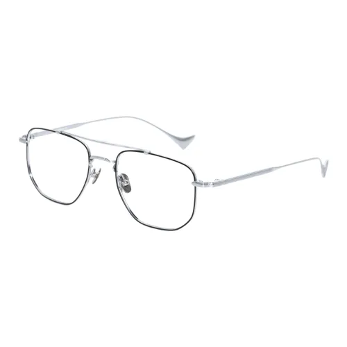 Xiao Luo Di Титан Авиатор Оправы для очков Унисекс