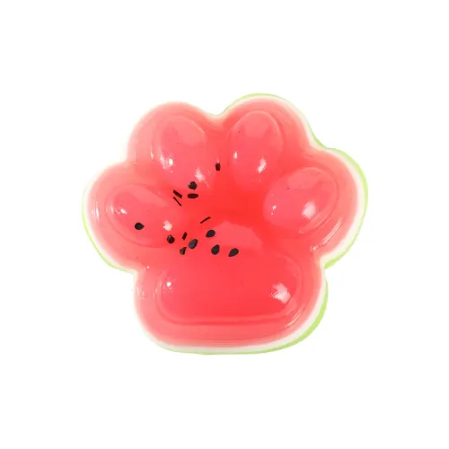 ZANC Подвески Унисекс