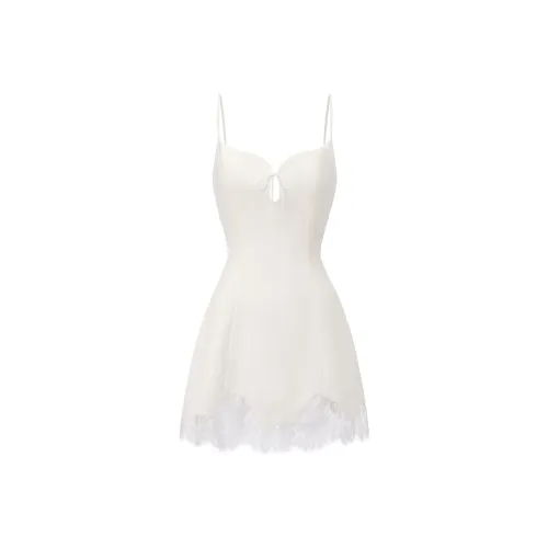 NANA JACQUELINE Slip Платье Женское