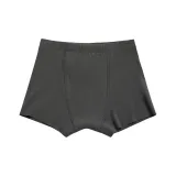 BN003 Слон Серый