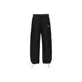 Обсидиановый черный