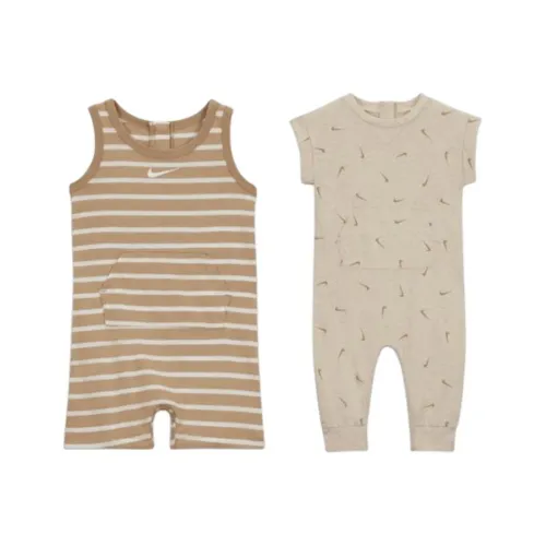 Комбинезон Nike для малышей и детей дошкольного возраста