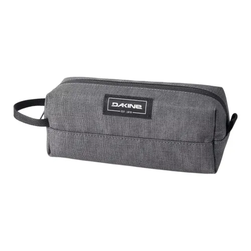 Dakine Полиэстер Путешествие Хранение Сумка Женская Серый