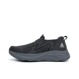 Темно-серый