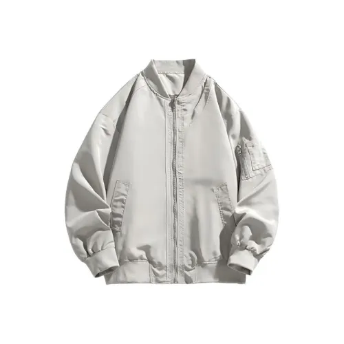 Manekniv Унисекс Куртки