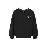 Угольно-черный-0018