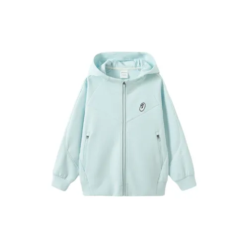 ASICS Куртка Sports Performance Детская