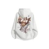 Белый, улучшенный