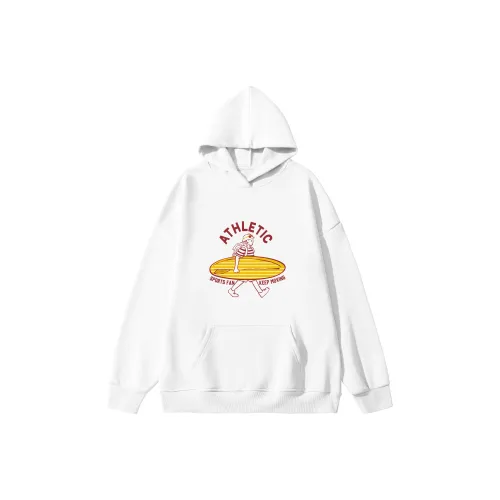 LOVE LEGEND Унисекс Свитшоты