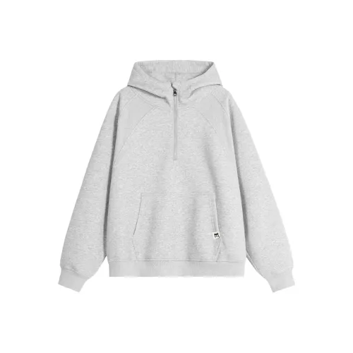 Être Par Lee Унисекс Свитшоты