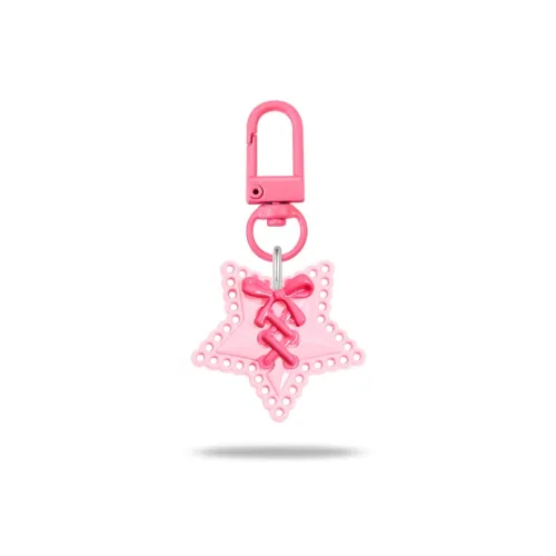 BHI Подвески Женские