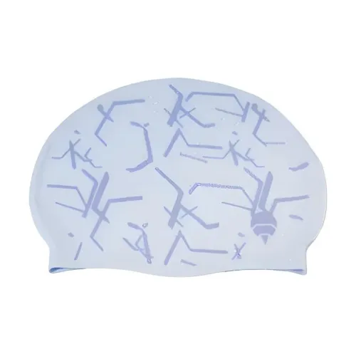 OXO OVERLOAD Силиконовые шапки и кепки унисекс