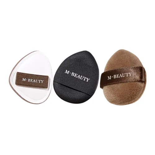 Miniso Многофункциональный Мини Розовый Легко наносится