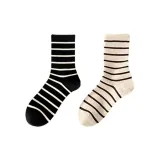 Черный+Белый