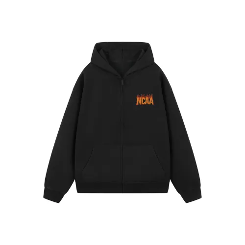 NCAA Унисекс Свитшоты