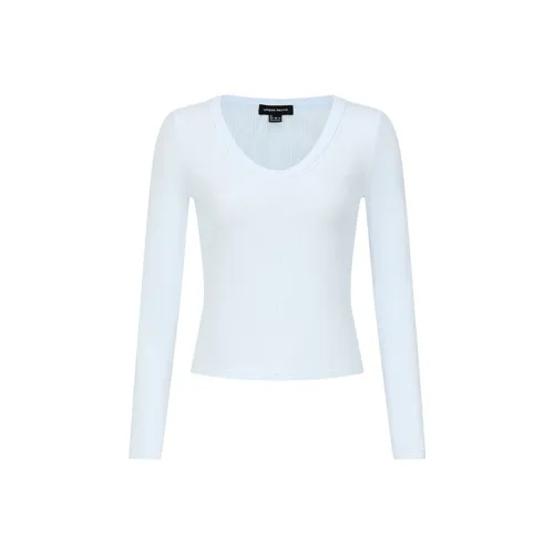 URBAN REVIVO Женские T-рубашки