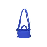 Королевский синий