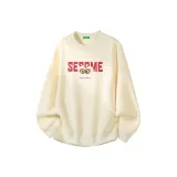 Светло-бежевый