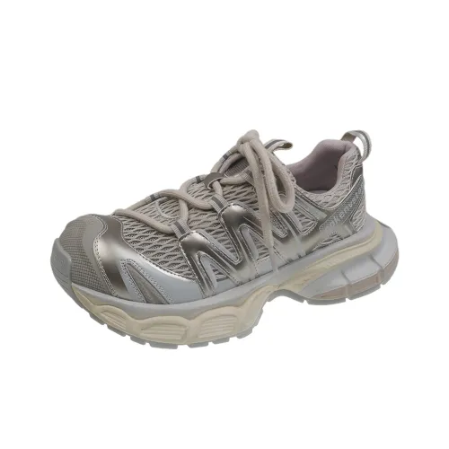 Питер Пэн Низкий Топ Детские Лайфстайл Обувь Подростки