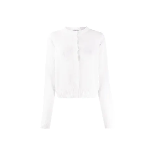 BRUNELLO CUCINELLI Трикотаж Женский