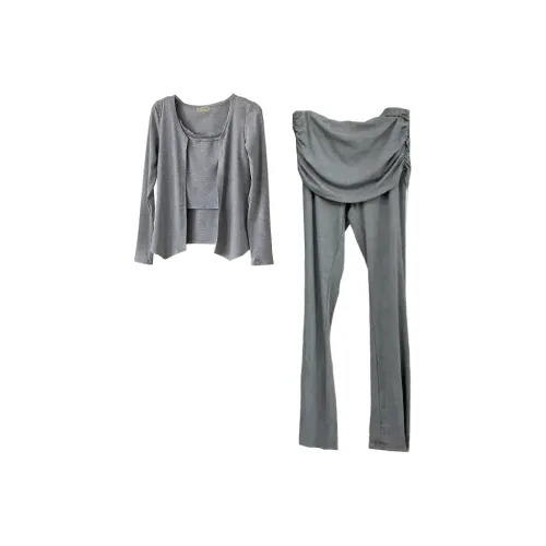 Yvetteclassic Повседневный костюм женский