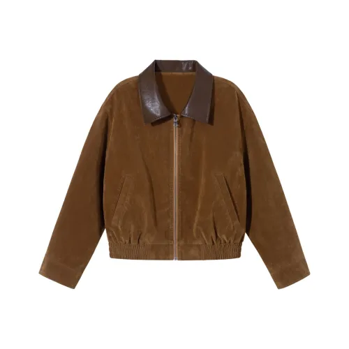 PSO Brand Куртки и Пальто Женские