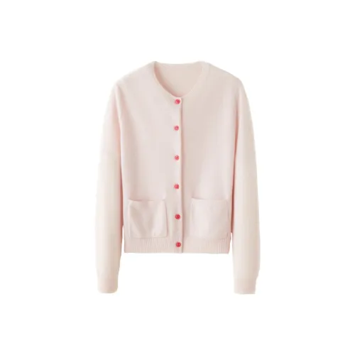 SNOWFORTE Женская трикотажная одежда