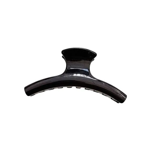 WIR ORNAMENTS Акриловые заколки для волос Женские