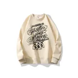 Абрикосовый