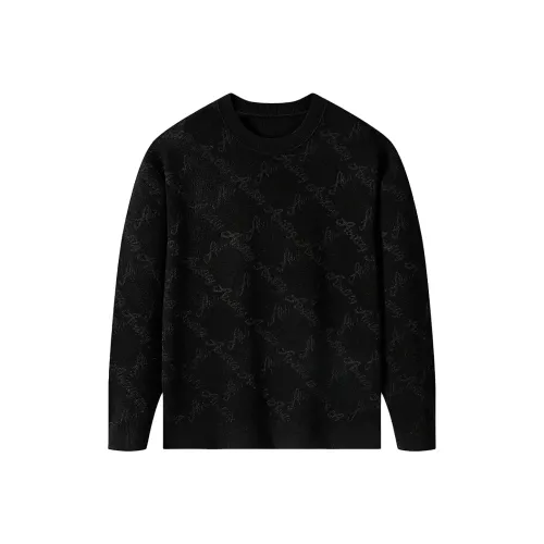 GXG Мужские Свитера