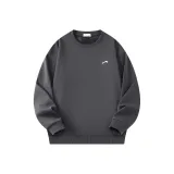 Железно-серый