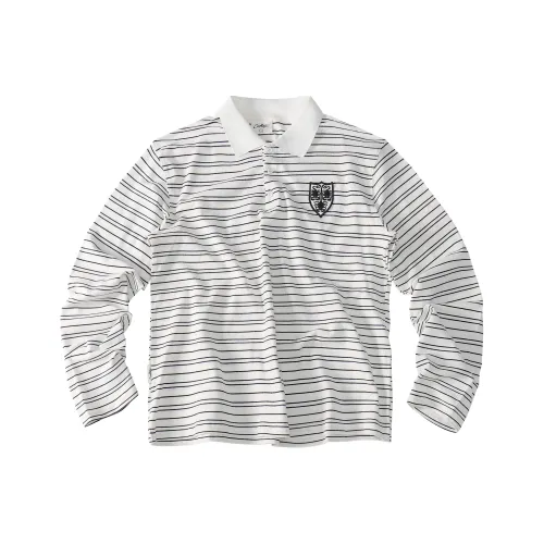 CoosRetro Мужские рубашки