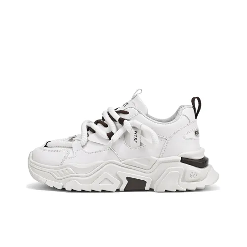 Питер Пэн Амортизация Устойчивый к истиранию Дышащий Отводящий влагу Низкий Топ Детские Лайфстайл Обувь Подростки