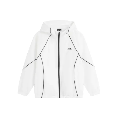 LINING YOUNG Одежда с защитой от солнца Sportlife Детская