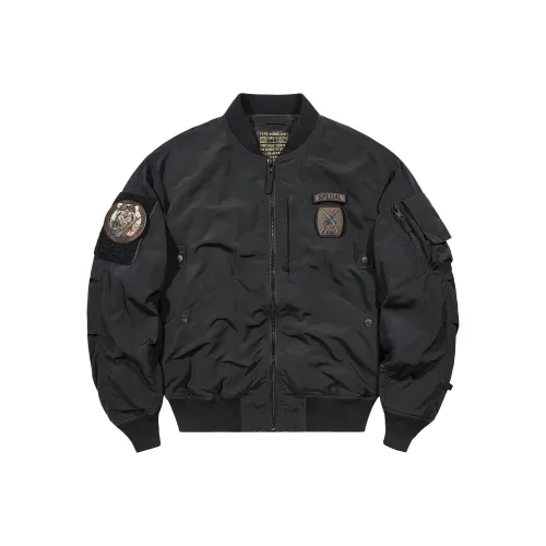 VIP Унисекс Куртки