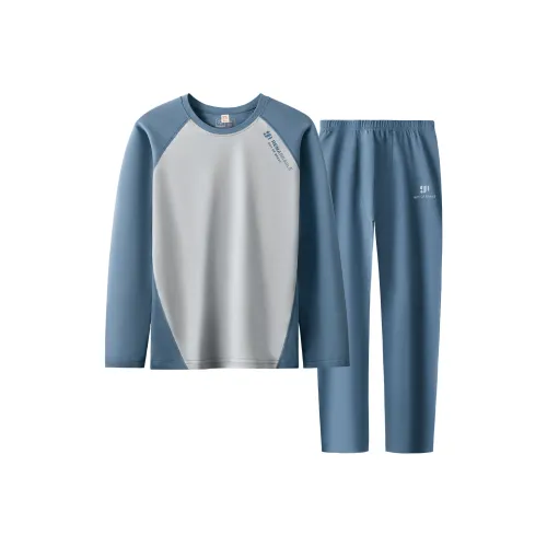 H YXIANG Комплект нижнего белья для подростков