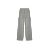 Бело-серый вереск