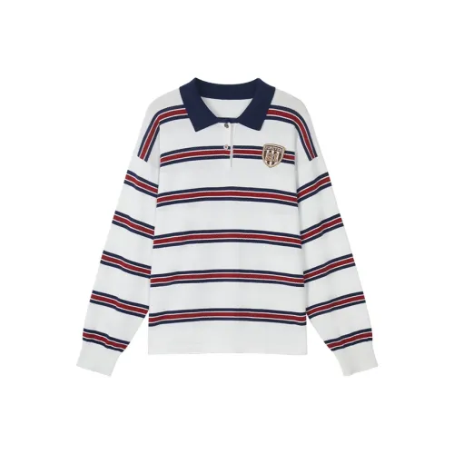 FOREVER 21 Унисекс Трикотаж