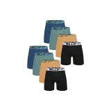 Синий+Зелёный+Жёлтый+Чёрный+Синий+Зелёный+Жёлтый+Чёрный