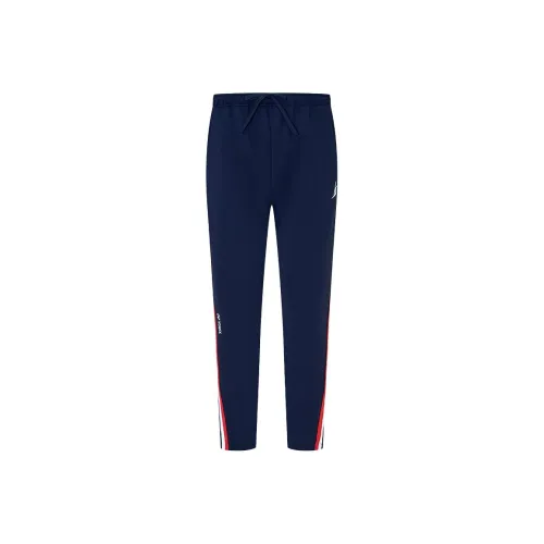 YONEX Мужские Повседневные Брюки