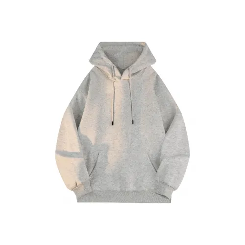 BIG TIME REGAL Унисекс Свитшоты