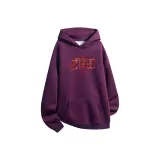 Фиолетовый