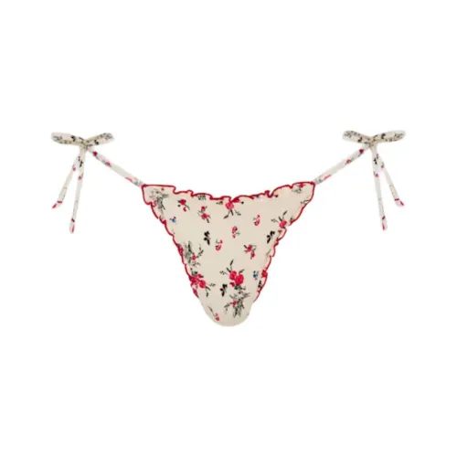 OH POLLY Nieva Плавательные шорты Женские