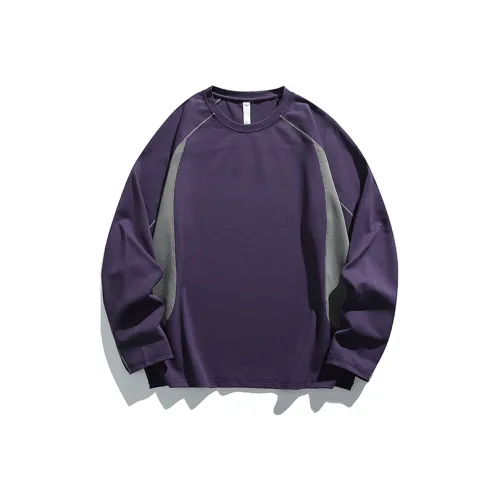 Юность Pastoral Order T-Shirt Унисекс