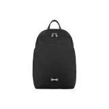 Steel Blue Black  
Стальной Синий Черный