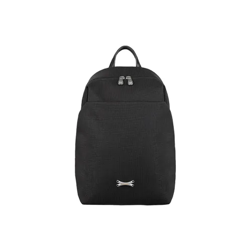 Thereble Ткань Рюкзак Унисекс Многоцветный