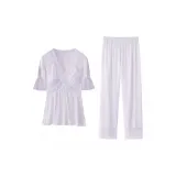 Фиолетовый