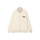 Бежевый (тонкий)