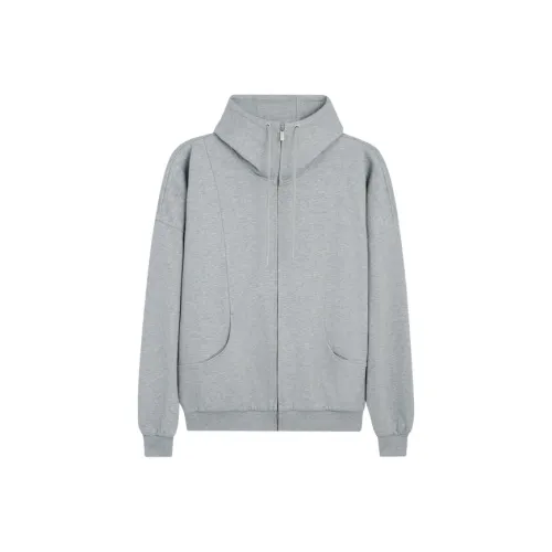 Bodydream Осенний Толстовка Мужской