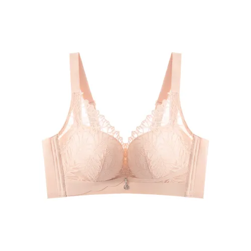 Sharefun Женские Бюстгальтеры